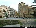 aviles,turismo rural, activo, aviles, turismo rural, activo, aviles, turismo rural, activo, aviles,casas de aldea, rurales, aviles, casa rural , casas de aldea, rurales, casa rural, aviles,